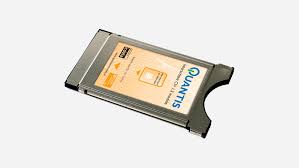 On your android phone, download the apk file of the app you want to sideload on your android tv. How Do I Install A Ci Module Coolblue Anything For A Smile