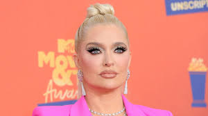 10 Real Housewives Stars Who Are Struggling To Afford Their Glamorous Lives