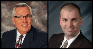 Speed Queen Multi-Housing Names New Sales Manager