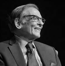 Literary Journalism Studies