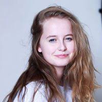 2900+ profils pour “Fruit”