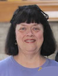 Obituary information for Linda Ann LaFrancis