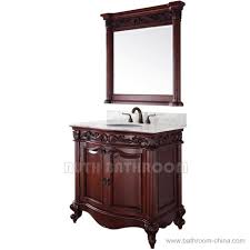 All of coupon codes are verified and tested today! Chinese Factory In Bathroom Vanity Bathroom Cabinet Bathroom Furniture The Manufacturer Also Produce Kitchen Cabinet Shower Door Massage Bathtub Led Mirror And Pvc Foam Baord Chinese Factory And China Manufacturer