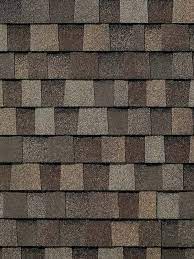 Ordering products suppliers for wholesale purchases of goods and services is published here, as well as searching for. Natural Timber Heritage Series Shingle Colors Tamko