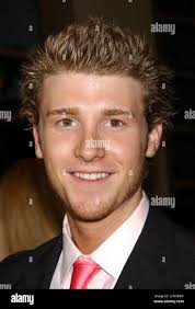 Barbara foster hi-res stock photography and images