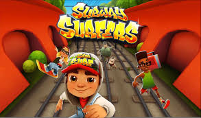 There are a few features you should focus on when shopping for a new gaming pc: Subway Surfers Was The Most Downloaded Mobile Game Of The Decade Kitguru