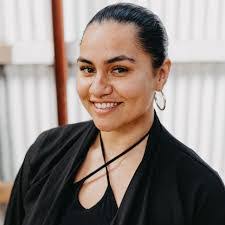 Trina Zimmerman's Instagram, Twitter & Facebook