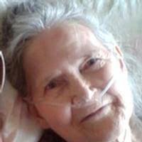 Shirley Pridemore's Instagram, Twitter & Facebook