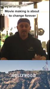 Aaron Leupp (@aaronleupp)