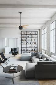 Manual setting reverse airflow feature allows you to change the fan's direction setting seasonally, so cool air is pushed down or warm air is distributed evenly remote control included: How To Find The Right Ceiling Fan For Each Room Ceiling Fan Room Home Decor