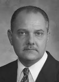 Pennsylvania Workers' Compensation and Workplace Safety