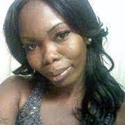 Lakisha Stuart's Instagram, Twitter & Facebook