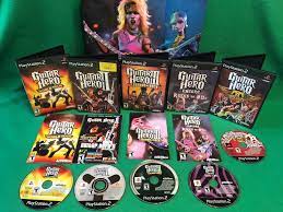 Pin On Ps2