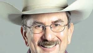 Purcella, Reeves earn some cash