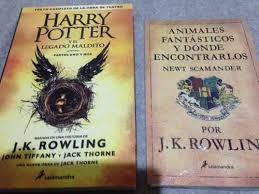 La cuarta versión cinematográfica, harry potter y el cáliz de fuego, fue dirigida por otro director, mike newell, y estrenada el 18 de noviembre de 2005. Libro Harry Ofertas Julio Clasf