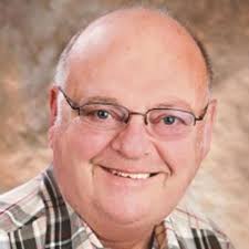 Charles W. Warfield Obituary June 23, 2019