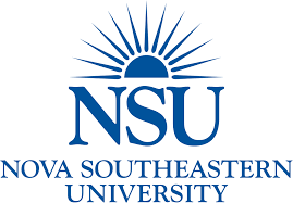 Nova Southeastern University