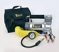 Compresseur T-MAX Monocylindre 72Lmin - Land Service pices