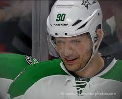 Time to trade away the assets and rebuild around spezza. Tsegs91 Tumblr Blog With Posts Tumbral Com
