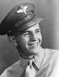 Hey baby, er...Elder, what's your sign?