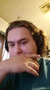 alex mcwilliams (@oneofmanyalexs)