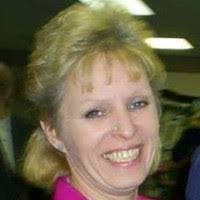 Obituary for Carolyn F. Vail