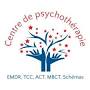 Centre de Psychothérapie Paris 11 from m.facebook.com