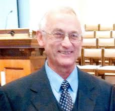 William Tyler Obituary