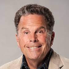 John Eisenhardt's Instagram, Twitter & Facebook