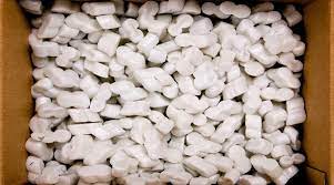 Help My Dog Just Ate Styrofoam What Should I Do Now