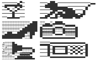 We did not find results for: Cool Symbols