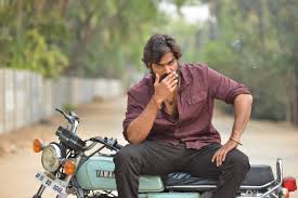 Rx 100 Movie Latest Stills Hd Images Hero Movie Streaming Movies Free Telugu Movies