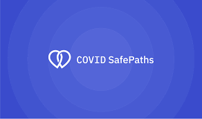 Covidsafe app has been developed by the australian government department of health to help covidsafe uses the bluetooth® technology on your mobile phone to look for other devices with. Github Path Check Safeplaces Dct App Covid Safe Paths Based On Private Kit Is An Open And Privacy Preserving System To Use Personal Information To Battle Covid