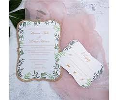 Wedding card messages for friends. Assamese Wedding Card 42 Wedding Invitations Templates In Pdf Free Premium Templates Browse Wedding Rsvp Wording Samples In This Wedding Response Card Guide To Paperblog