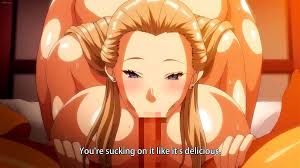 [Subbed] Ultimate Cumpilation - Tamanna Crusch is the Queen of MILFS