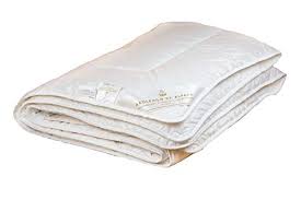 Weitere ideen zu wasserschwein, alpaka, lama. Alpaka Bettdecke Test Vergleich 07 2021 Gut Bis Sehr Gut