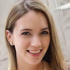 All net worths are calculated by applying a proprietary algorithm. Emily Blunt Net Worth 2021 Bio Salary Biggest Awards Stars Net Worth
