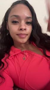 Keelee Angel Wireman