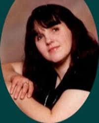 Jessica A. DENNIS Obituary August 15, 2011