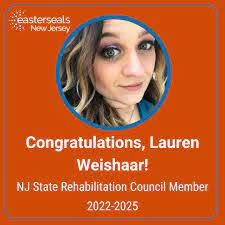 Melissa Weishaar's Instagram, Twitter & Facebook