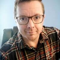 Brandon Roth billcom