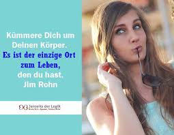 Denn sich mit anderen menschen zu vergleichen, kann oft. 365 Zitate Und Lebensweisheiten Fur Die Gesundheit Korper Geist Und Seele Bruno Erni Energie Coaching Vortrage Und Seminare Jenseits Der Logik