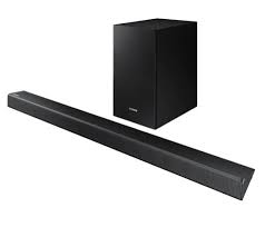 Herzlich willkommen zum großen produktvergleich. Samsung Hw T550 Soundbar Bei Expert Kaufen Soundbars Heimkino Tv Audio Expert De