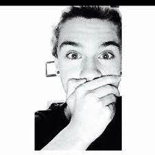 Nathan Epling's Instagram, Twitter & Facebook