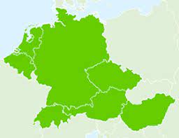 .österreich, je nachdem, ob personen aus staaten mit geringem infektionsgeschehen oder virusvariantenstaaten einreisen, finden sich unter einreise nach österreich und. Landal Greenparks Uber 80 Parks In Deutschland Osterreich Belgien Tschechien Ungarn Und Der Schweiz Parks In Deutschland Parks Holland Meer