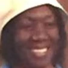 Eleanor Burno Stukes Obituary in Manning at Samuels Funeral Home, LLC.