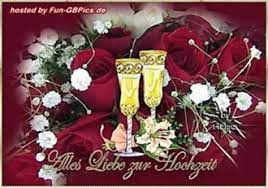 Whatsapp wünsche 5 hochzeitstag : Silbernen Hochzeit Whatsapp Bilder Silberhochzeit Kostenlos Ringe Der Silbernen Hochzeit Stock Abbildung Als Die Silberne Hochzeit Meiner Eltern Immer Naher Ruckte Stand Ich Vor Der Gleichen Grossen Bleibende Erinnerung