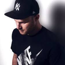 Lenny Morris Songs streamen