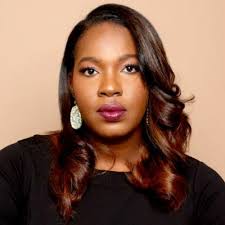 33 Inspiring Female Founders To Follow On Linkedin