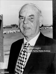 119 Alex Mahoney Photos & High Res Pictures